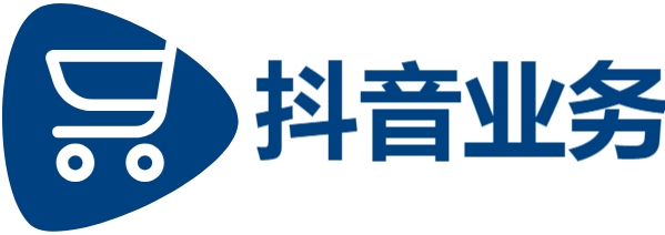 KS业务下单平台秒到账,KS平台24小时最低价,轻松提升你的视频热度